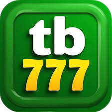 TB777 Cassino Online