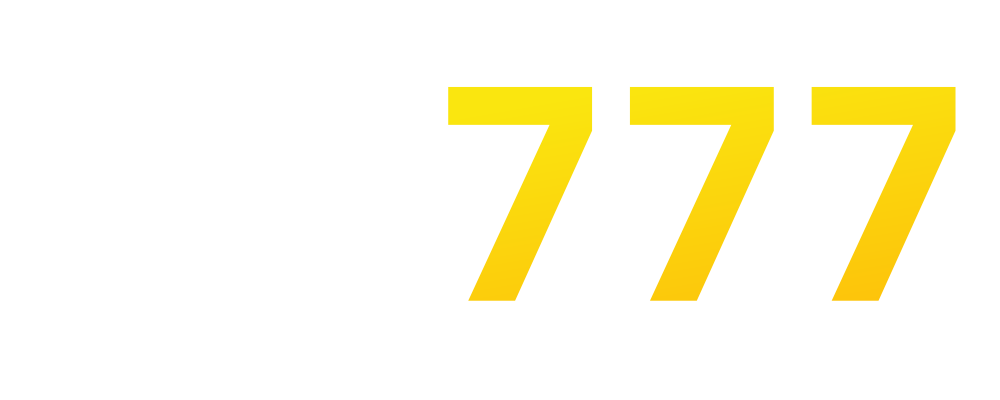 TB777